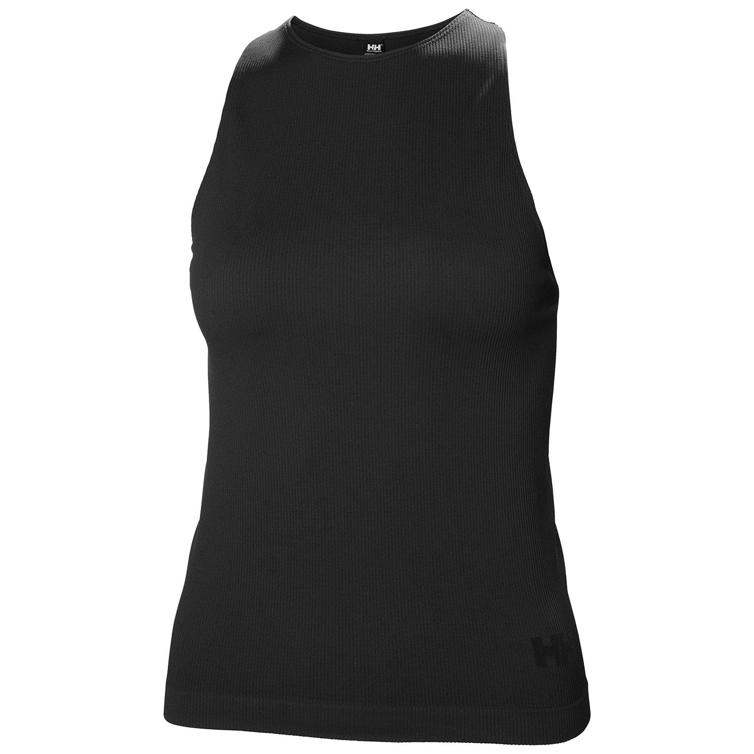 W ALLURE SEAMLESS SINGLET